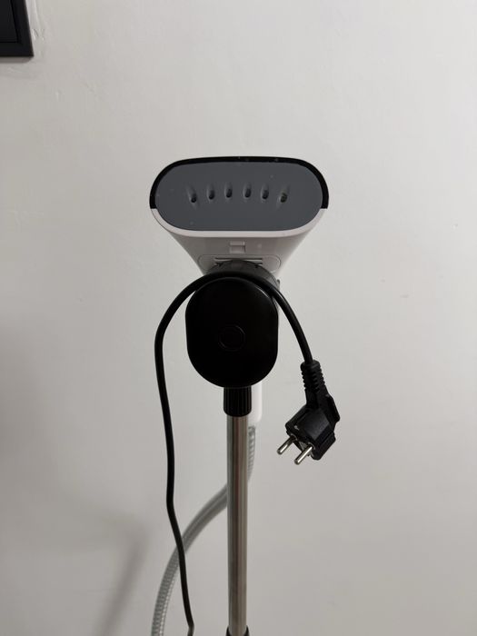 Продам отпариватель