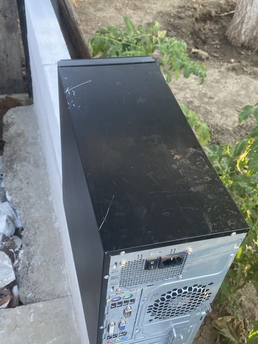 Fujisu Esprimo P520 i5