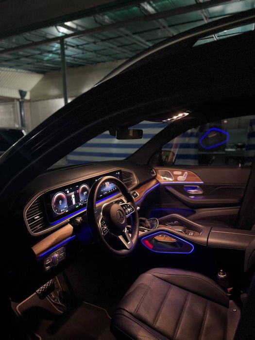 Аренда с выкупом