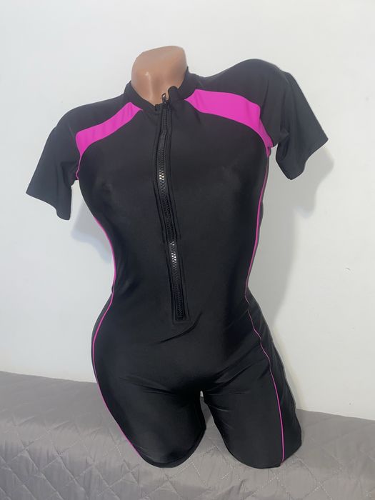 Vand costum sport S
