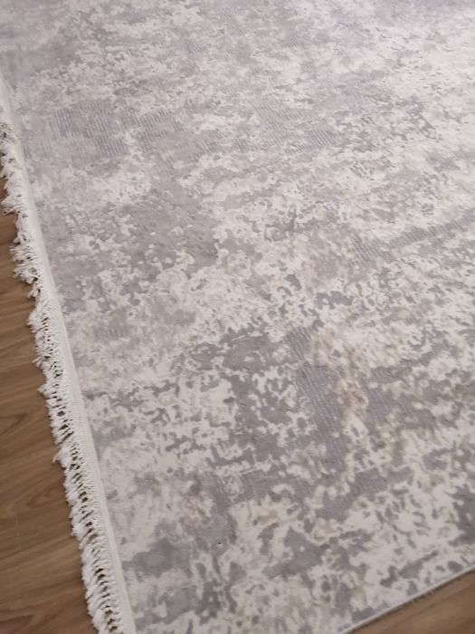 Продам ковёр, цена 45тыс