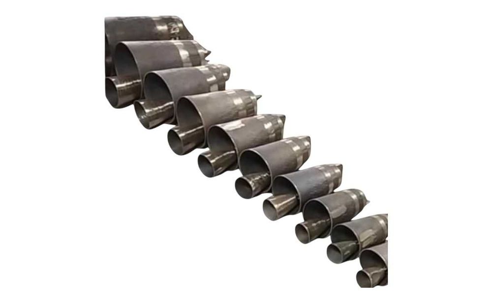 Чанове звънци камбани