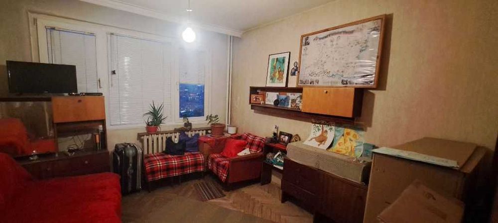 Продава се Тристаен апартамент в София, Павлово - 99 кв.м за 1237 €/кв.м - Снимка #12