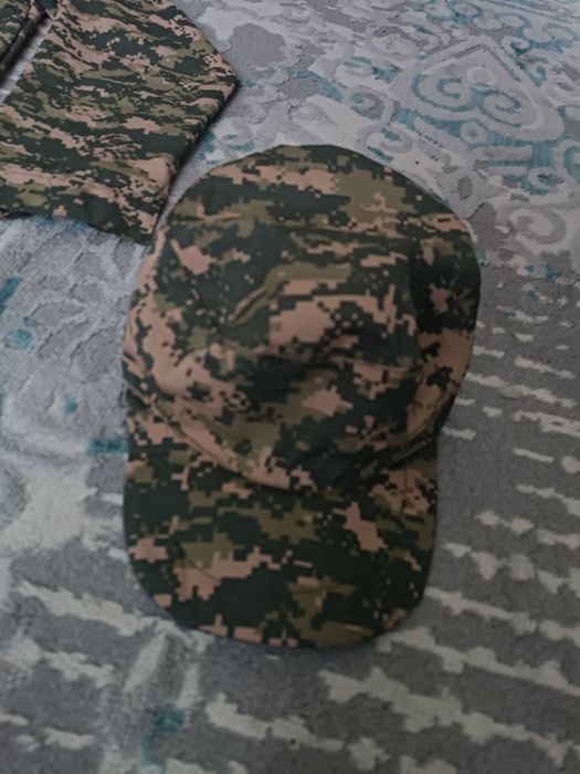 Нвп форма для обучения