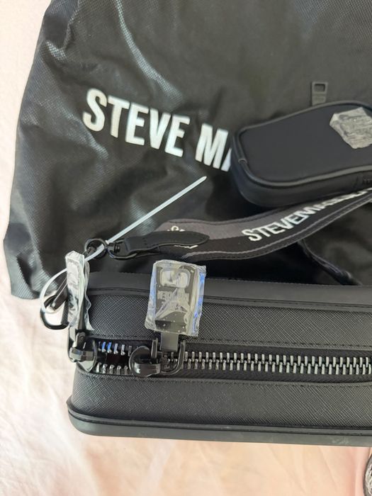 Geanta Steve Madden noua