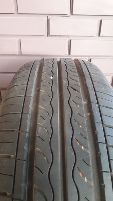 Шина 185/65/15   KUMHO