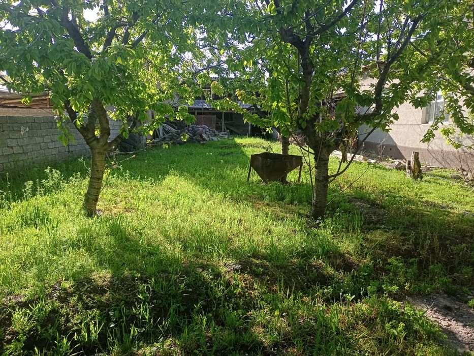 Продам частный дом