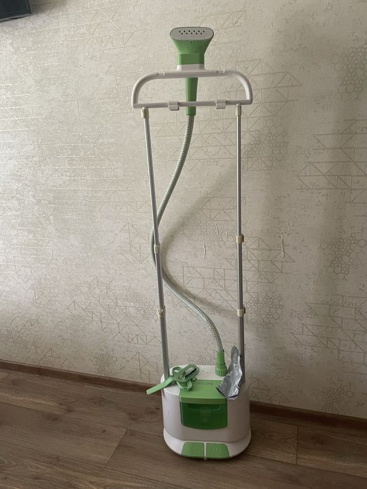 Продам отпариватель PHILIPS