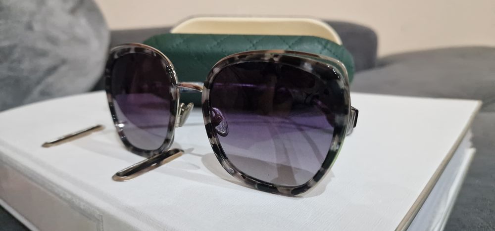 Оригинални слънчеви очила