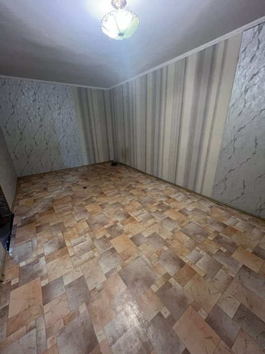 Продам 1ком.квартиру район Сокола.