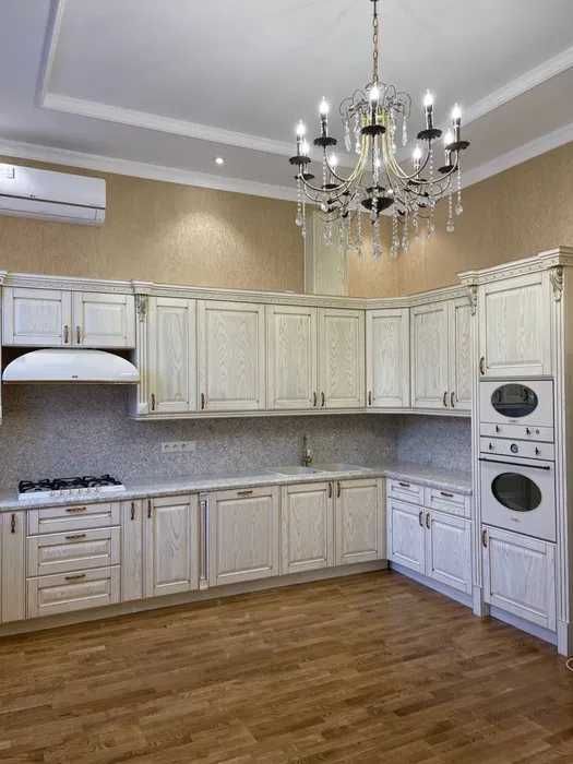 Сдаю Евродом 3-соток на Дархане, Пушкинская