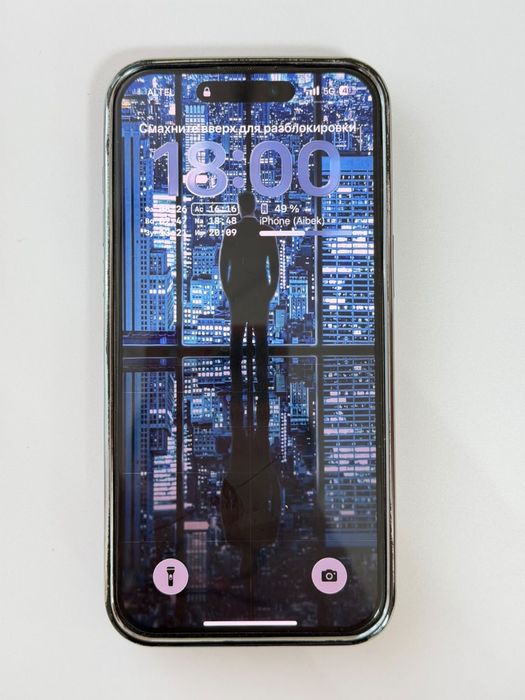Iphone 15 Pro Max обмен на ноутбук