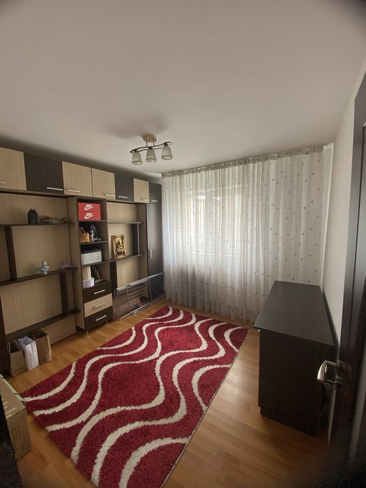 Apartament de vanzare ! Str.Nasaudului