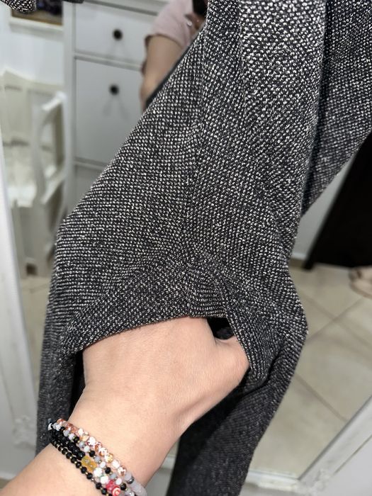 Salopeta Berska marimea M pret 90 lei