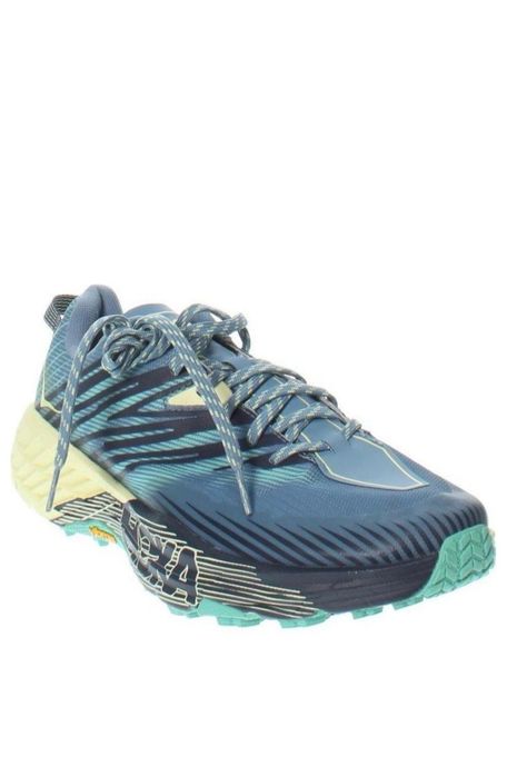 Нови спортни обувки Hoka One One, ном.44