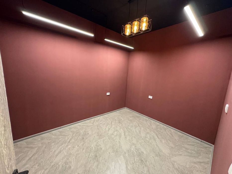 Помещение подвал под бизнес Гагарин МЧС