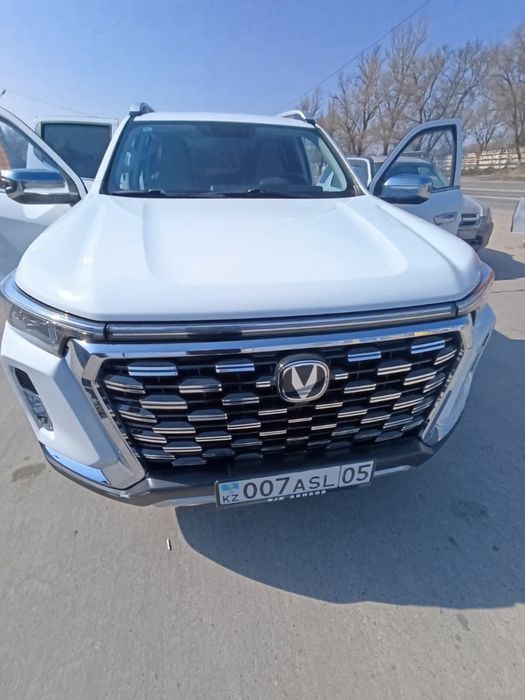 Автоэксперт Алматы и область