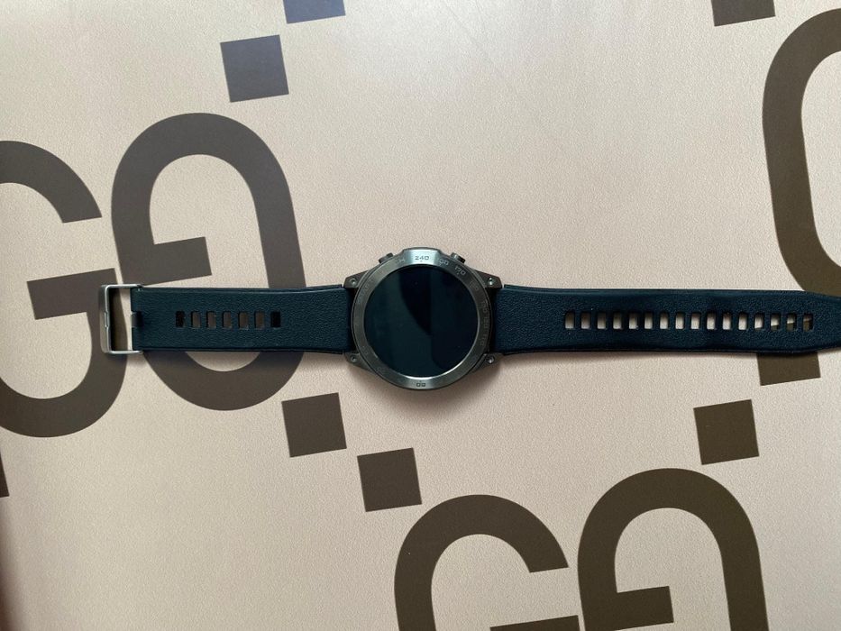 Смарт часы,прям идеальные часы