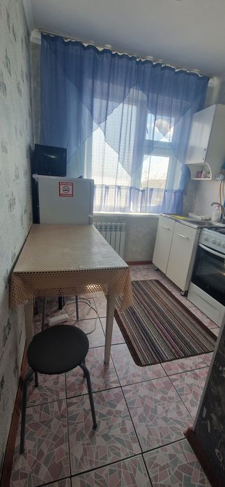 Квартира часы, ночь сутки.