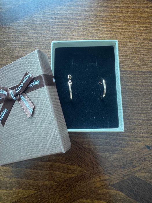 Продам бижутерию