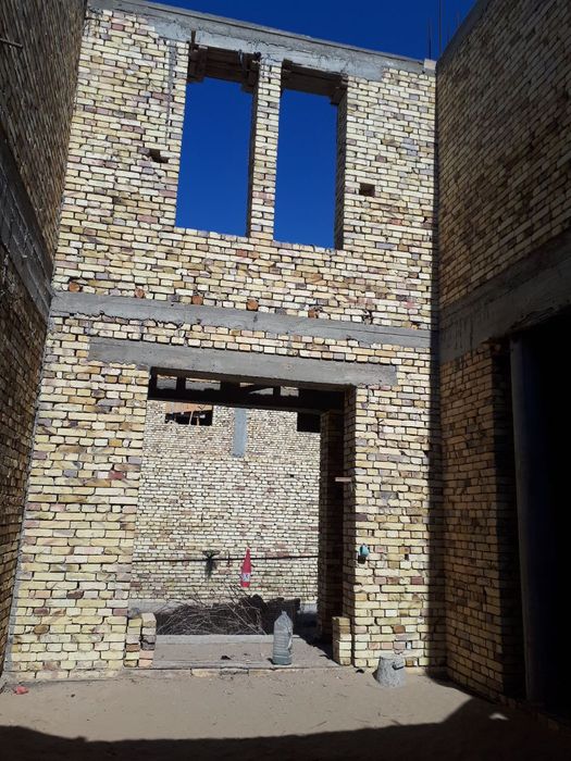 Евродомевродом,,