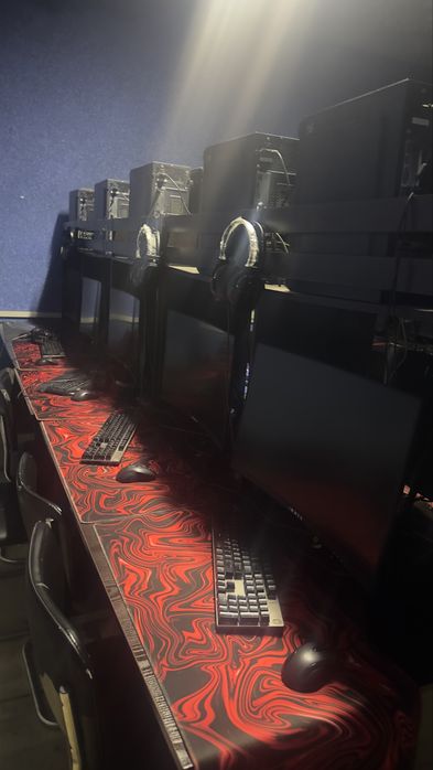 Game club 20 ta comp