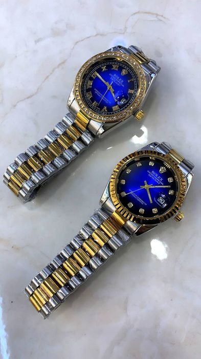 Часы operand rolex цена 350.000 сум