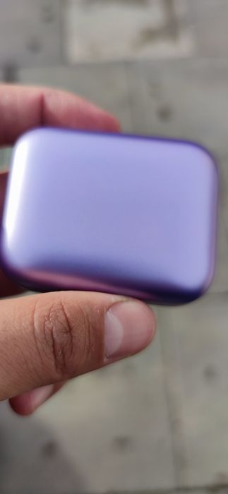 Продам realme buds air 7