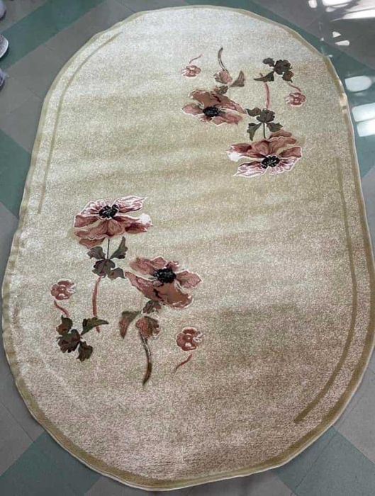 Сливенски килими