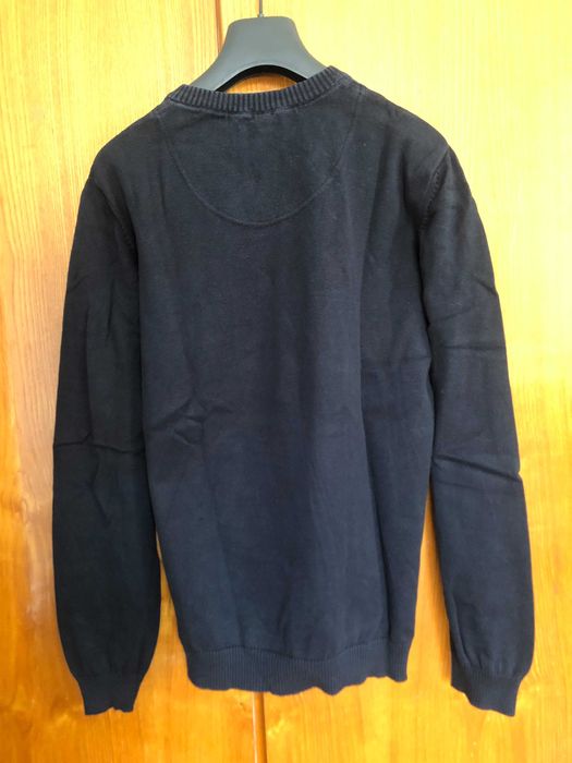 Мъжки пуловери 3 броя