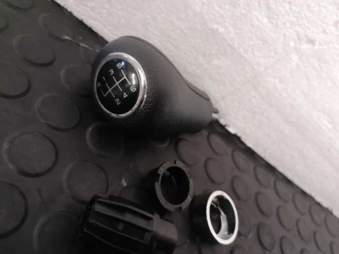 Nuca Schimbator Viteze Compatibil Mercedes 6 viteze / N3