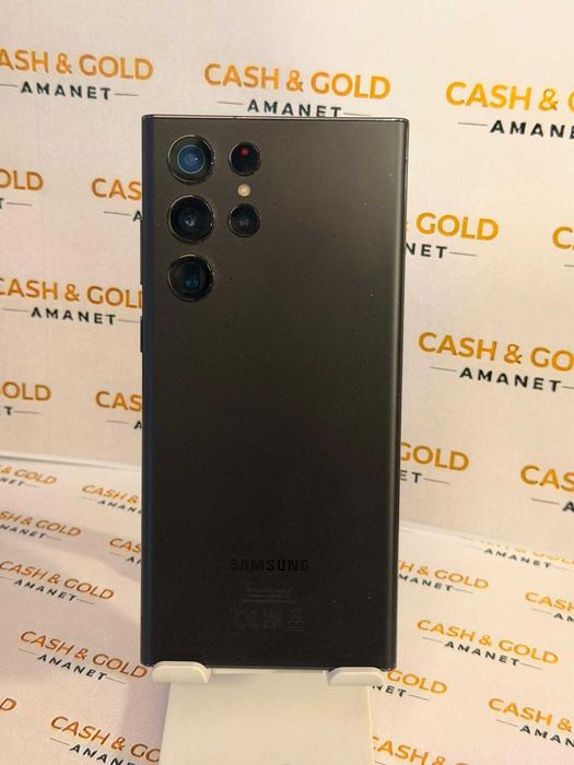 Samsung Galaxy S22 Ultra de 12GB/256Gb/Neverlocked/IMPECABIL!!!