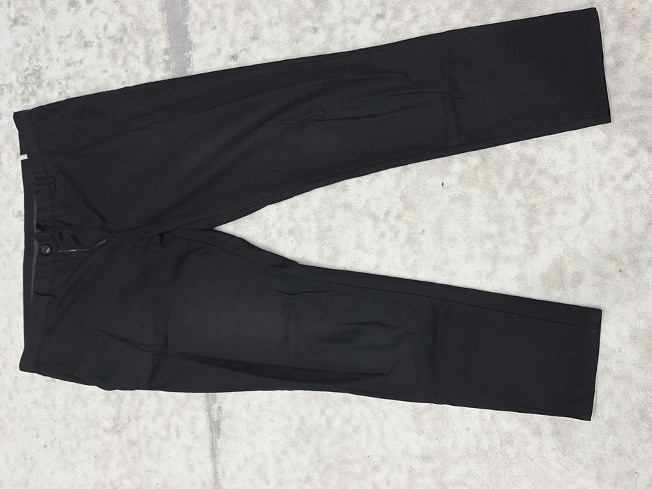 ZARA 2 брюки мужской