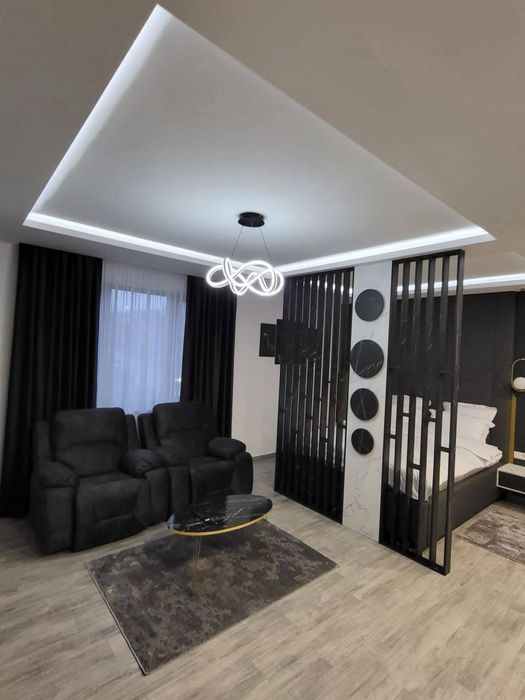 Tavane Extensibilie Suceava