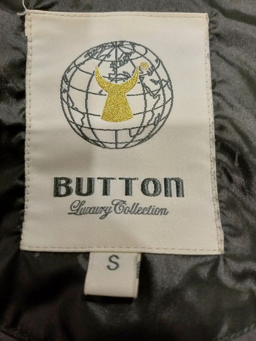 Пальто весна-осень