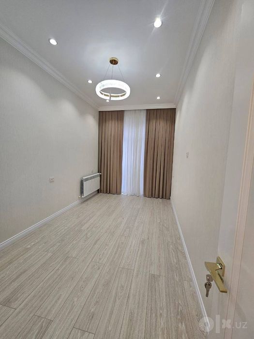 Продается 3х ком квартира, ЖК Dream House, ор-р: 8й роддом, 73м²