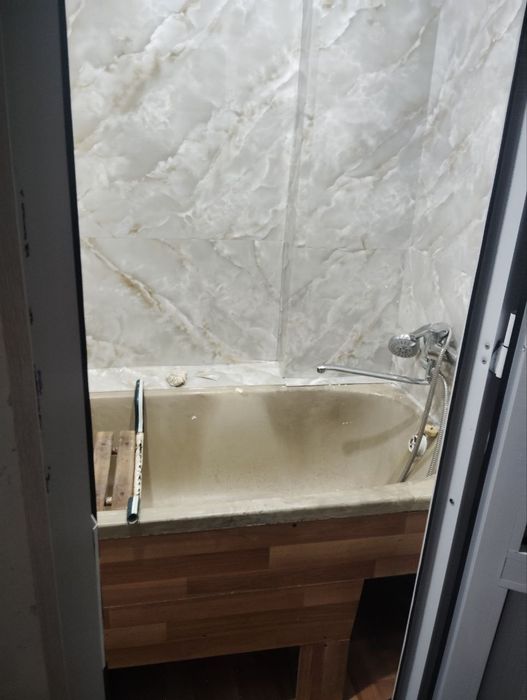 Srochno oilaga Chilonzor 8