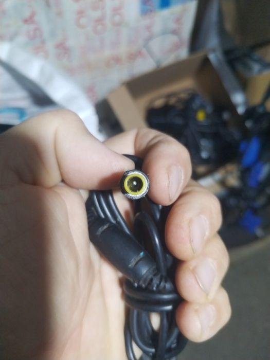 Incarcator samsung 14v 4,14a 58w 3A 42w