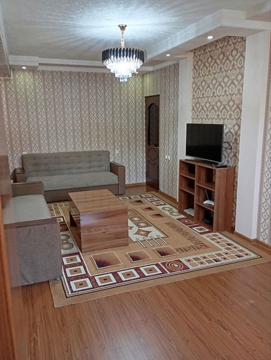 Сдаю свою квартиру на метро Космонавтов ориентир Корзинка