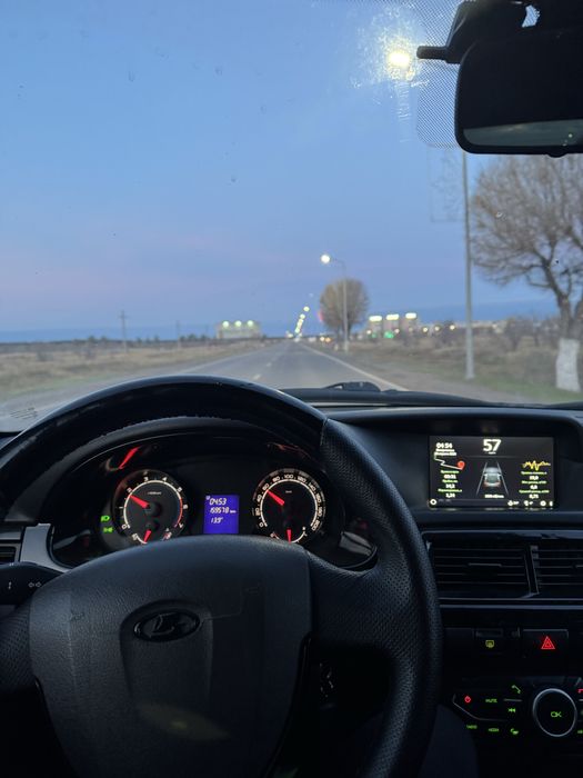 Прошивка Магнитолы Ммс