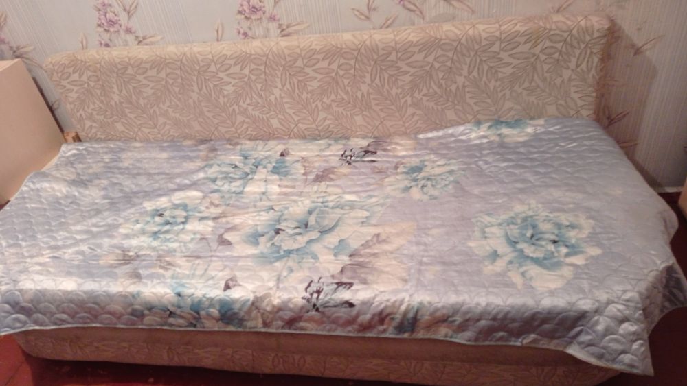 Продам стиральную машинку