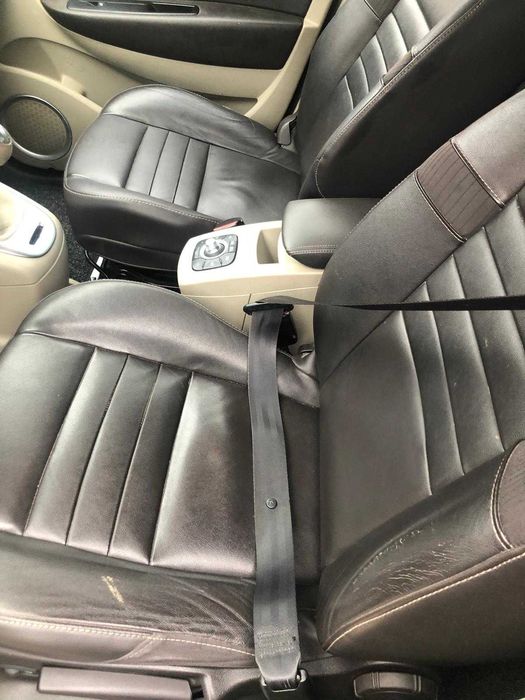 Renault Scenic de vanzare