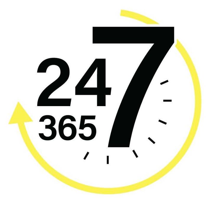 Коли под наем София / Люлин от 30лв./ден