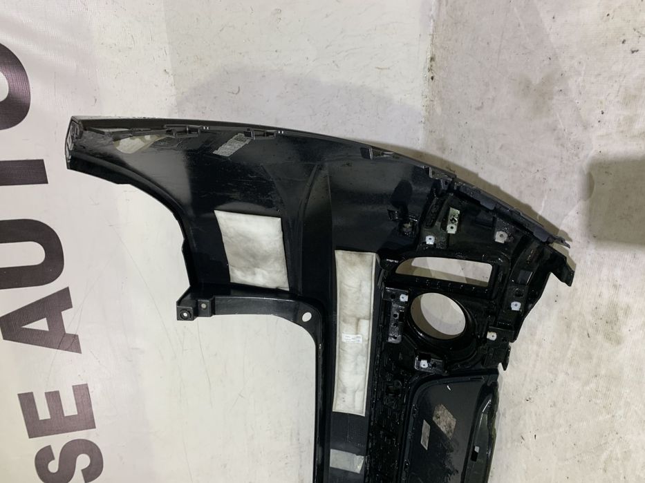 Bara spate Jaguar E-Pace, X540, 2017, 2018, 2019, 2020, 2021, 2022, cod origine OE J9C3-17D781-A.