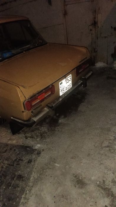 Продам москвич 2140