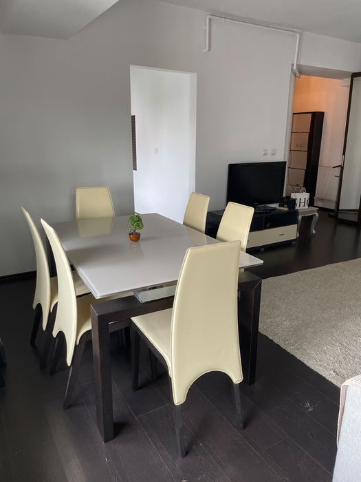 Apartament de vanzare