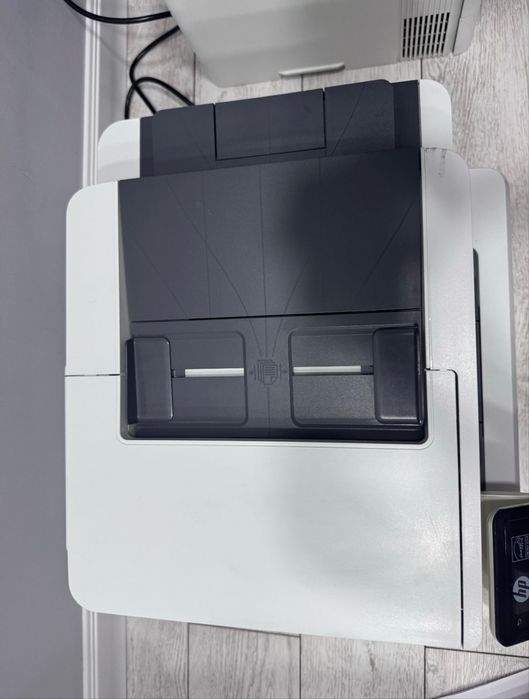 Принтер HP Lazerjet M426dw