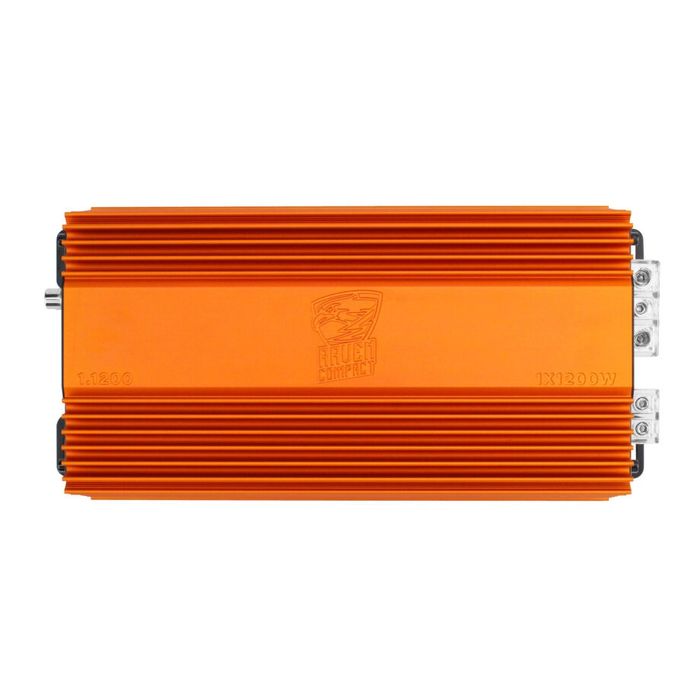 Machete sport pioneer 725 bt usilitel