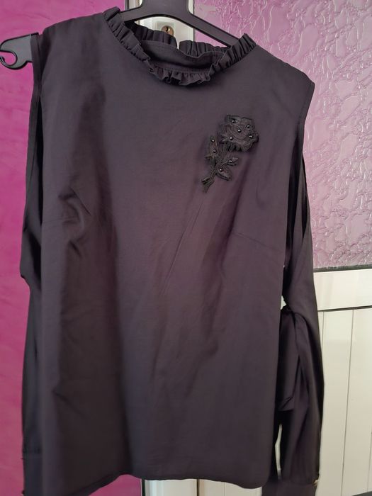 От колекцията ми