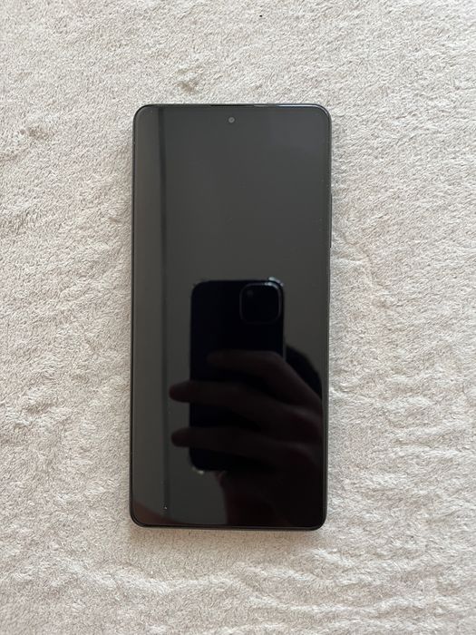 Продам Xiaomi Redmi Note 12 pro + 5G